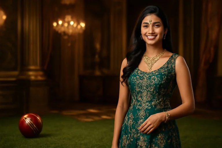 hi77 লগইন প্যানেলে ফোন স্ক্রিন