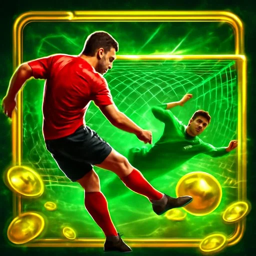 hi77 লগইন পর্দা