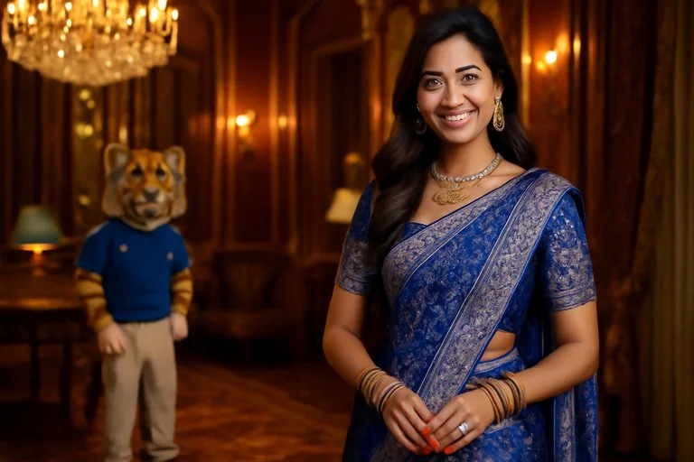 hi77 অ্যাপ ড্যাশবোর্ডে ব্যালেন্স স্ক্রিন