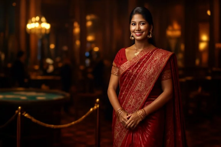 hi77 প্রক্রিয়াকরণ সময় দেখানো ফোন
