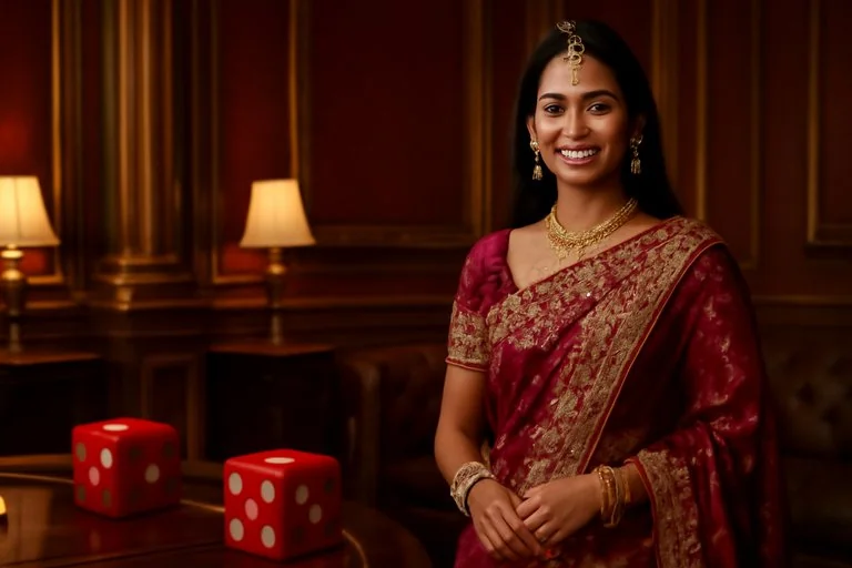 hi77 আপডেট ডেস্ক স্ক্রিন