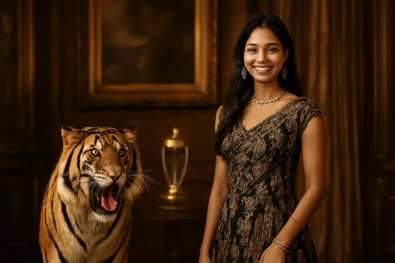 hi77 লগইন ফর্ম স্ক্রিন