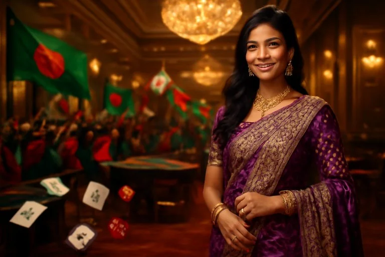 hi77 বোনাস ব্যানার ডিসপ্লে