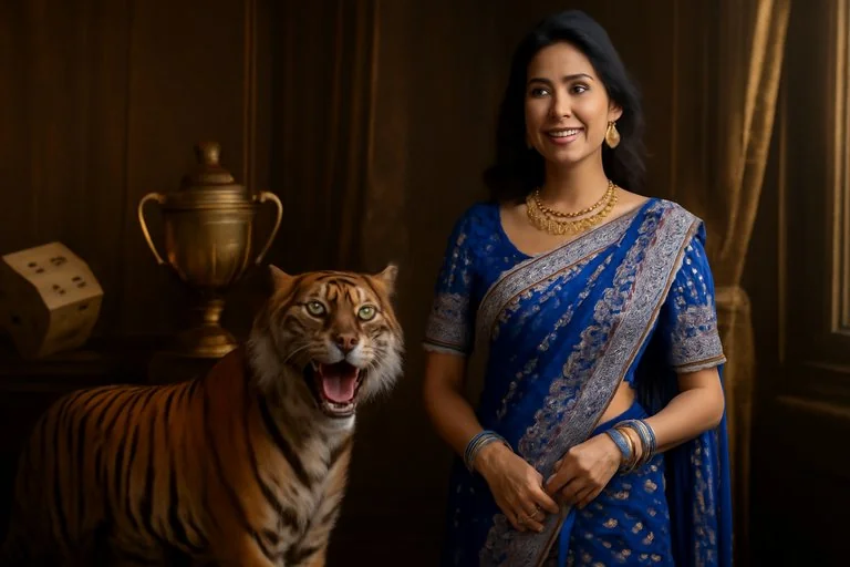 hi77 রিল পড়ে গেলে নতুন কম্বো