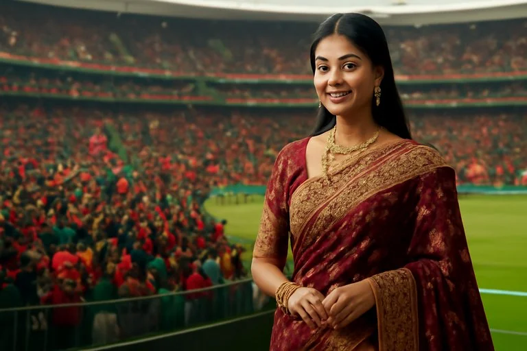 hi77 গেম লাইব্রেরি বড়